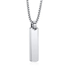 1pcs box chain