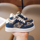 xingyaoV139blue / 26