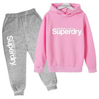Pink / China Mainland / 130