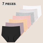 7PCS / Set3 / S