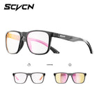 DZ-S235-PH-PI-24 / Polarized lens