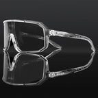DZ-S62-B-34 / 1lens-no box