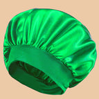 SameColor2192GREEN