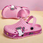 pink-cats / 34-35