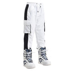 Picture Pant 608-1 / S