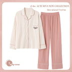 YZL-885 / M(40-50k)