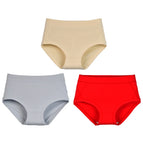 Comb7 / XL (40-50kg) / 3pcs
