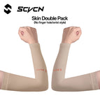 SC-BX-01-SKIN