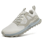 Gray / 38