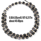 silver obsidian-1
