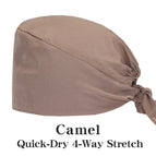 Camel / One Size
