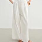 WHITE / XXL