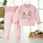 Pink / 4T (110 size)