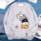 Gray / S