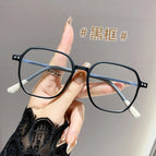 +400 / black