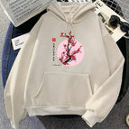 QL3928-khaki-WY / S