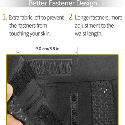 AVIVOR Pads Shorts 3D Защитни шорти за сноуборд и ски Унисекс спортни протектори за бедра