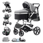 SK21-GREY / france