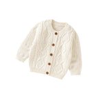 Beige / 6-9M