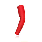 Red / XXL