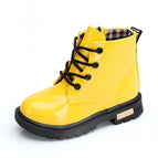 yellow / 37