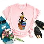 QL7817-pink-2 / XXXL