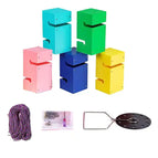 5Pcs Random
