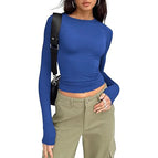 Blue 1 / XL