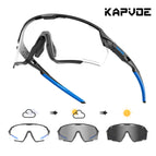 K170-PH-1L-02 / photochromic-1lens