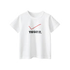 9A020-white / 110(3-4 years)