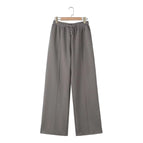 greypant / L