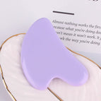 purple-A