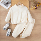 beige / 130