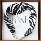zebra pattern