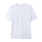 White / XXXL