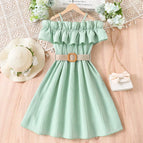 green / 11T