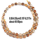 picture jasper-1