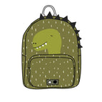 Dinosaur-vertical