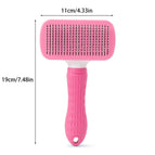 Pink-A