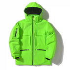 Pic Jacket Only 403 1 / L