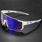 DZ-S1411-B-08 / 1LENS