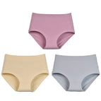 Comb3 / XL (40-50kg) / 3pcs
