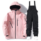 Pic Jacket 1622 Pant 6 / XXL