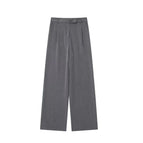Grey / XS（old）