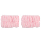 Pink 1 pairs