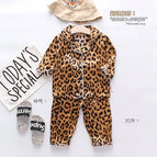 As The Picture 1 / 9M-12M(Size S)
