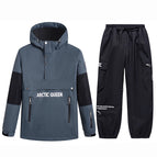 Picture Jacket Pant 8 / XL