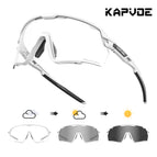 K170-PH-1L-04 / photochromic-1lens