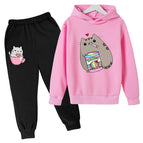 31 / 3-4T
