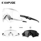 K2-PH-1L-01 / sports glasses